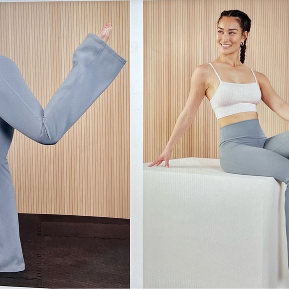 Never worn so they are in perfect, new condition. - Picture 4 of 9